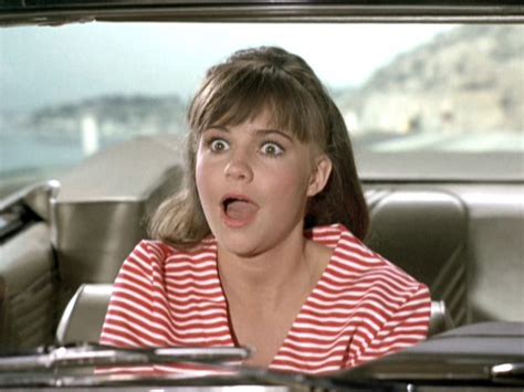 gidget tv show cast|sally field as gidget pictures.